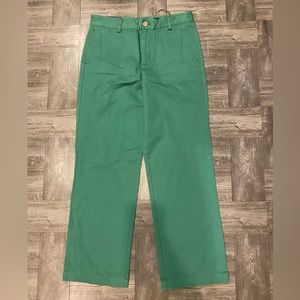 Vinyard Vines Club Pants